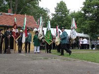 25 Jahre SSV Liebenthal 2713